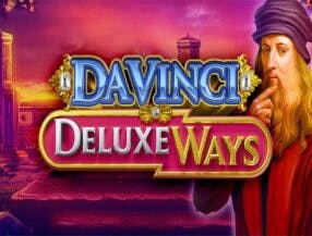 vavada casino 100 free spins promo code
