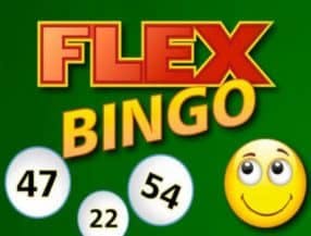 slots agora porcentagem