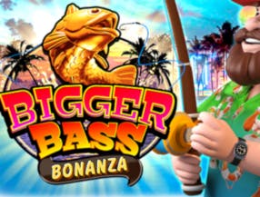 bet10 com paga mesmo