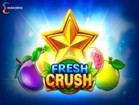 plataforma de jogos com bonus