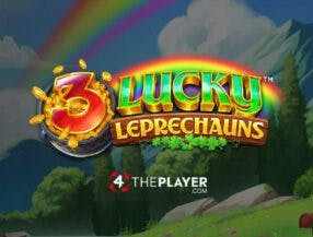 lampions bet login