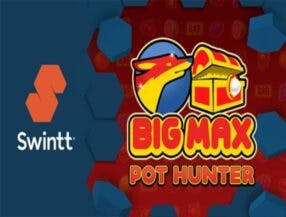 raging bull casino 100 free chip no deposit usa