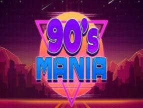 jogos dos minnesota vikings ao vivo