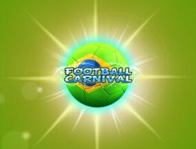 table tennis online betting