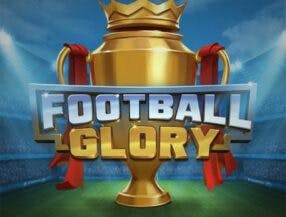 is online sports betting legal in the us?
