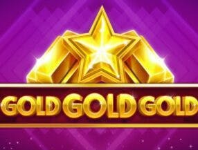 diamond link fortune slots