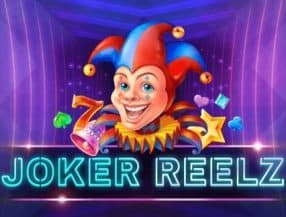 best north carolina online sports betting