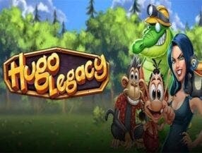 jogos ao vivo olimpiadas 2021