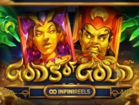 pg slots demo grátis
