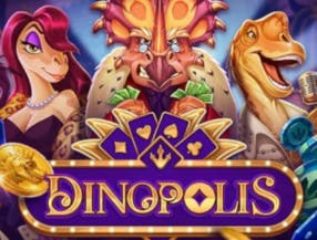 pa online casino new