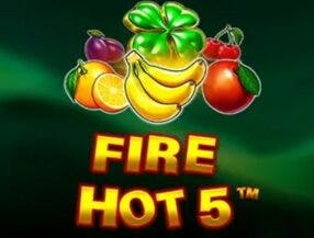 jili casino free 100