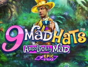 assistir à programação da band ao vivo