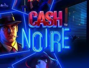 raging bull casino 100 free chip no deposit
