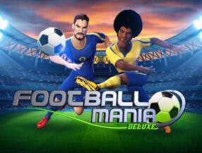 brasileirao serie b