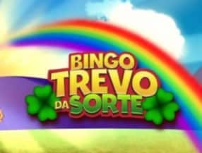 como criar site de tv online