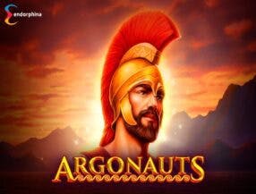 bet9 login