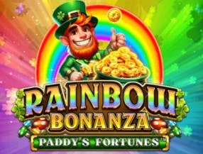 agen sbobet indonesia terpercaya