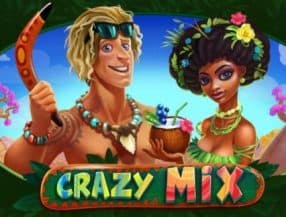 jogo de ouro