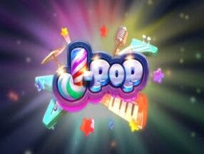 play tv online assistir