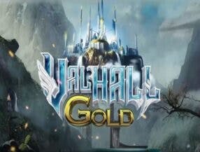 jogos ao vivo pela net