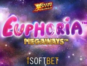 gambling website