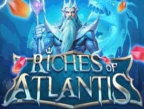 assistir jornal da band ao vivo online gratis