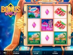 casino sbobet online termurah