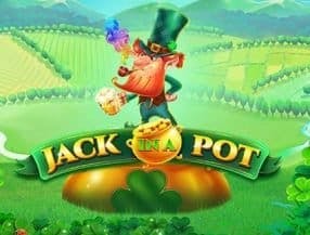 agen judi sbobet casino deposit 50 ribu