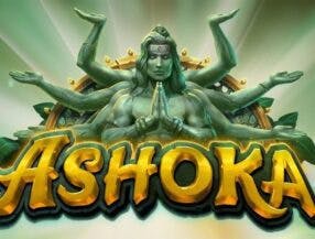 jogo que ganha dinheiro de verdade