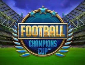 tv online iptv pc