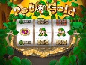 nj legal online sports betting