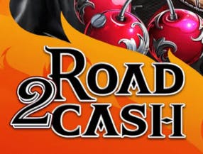 super 777 slots paga mesmo