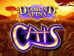 ye88 casino login