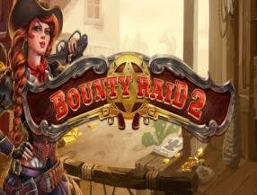 0 sign up bonus casino no deposit free play