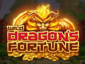 fortune tiguer