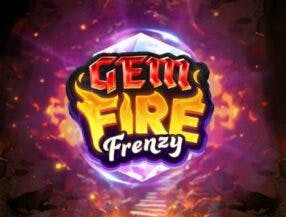 jogos ao vivo online multicanais