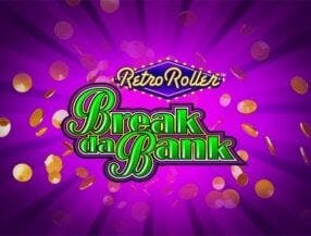 mega joker casino