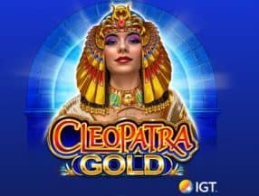 assistir jogos ao vivo espanhol