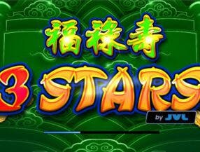 online betting from singapore