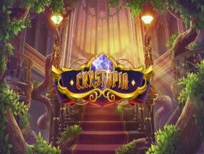 jogo do porquinho que ganha dinheiro