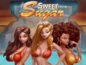 playpix casino