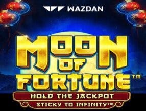 uk betting online