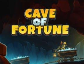 estatísticas do jogo do bicho
