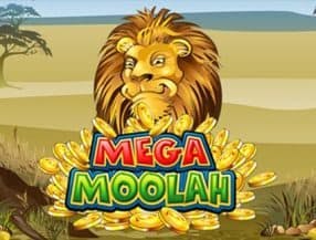galera bet baixar apk download