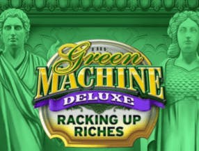 penny slot machine