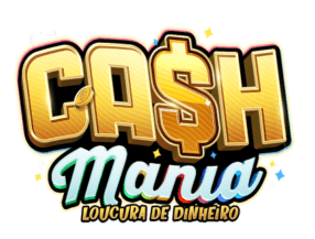 mobile bet shop