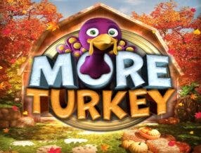 all wins casino: 100 free spins
