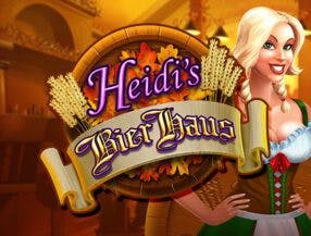 watch free tv shows online