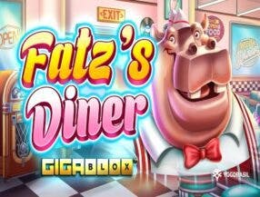 jogos de rigas fs