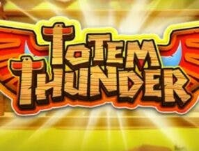 bonus jogo do tigre